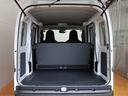 ４ＷＤ　サポカーＳワイド適合　エアコン　リヤファン　アクセサリーソケット　コーナーセンサー　アイドリングストップ　光軸調整ダイヤル　横滑り防止機能　誤発進抑制機能　パワーウインドウ　キーレス（神奈川県）の中古車