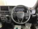 ４ＷＤ　サポカーＳワイド適合　エアコン　リヤファン　アクセサリーソケット　コーナーセンサー　アイドリングストップ　光軸調整ダイヤル　横滑り防止機能　誤発進抑制機能　パワーウインドウ　キーレス（神奈川県）の中古車