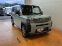 サポカーＳワイド適合　スカイフィールトップ　電動パーキングブレーキ　全車速追従機能付ＡＣＣ　ステアリングスイッチ　シートヒーター　ＵＳＢ接続端子　Ｐスタート　コーナーセンサー（神奈川県）の中古車