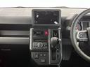 サポカーＳワイド適合　スカイフィールトップ　電動パーキングブレーキ　全車速追従機能付ＡＣＣ　ステアリングスイッチ　シートヒーター　ＵＳＢ接続端子　Ｐスタート　コーナーセンサー（神奈川県）の中古車