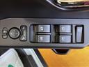 サポカーＳワイド適合　スカイフィールトップ　電動パーキングブレーキ　全車速追従機能付ＡＣＣ　ステアリングスイッチ　シートヒーター　ＵＳＢ接続端子　Ｐスタート　コーナーセンサー（神奈川県）の中古車
