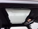 サポカーＳワイド適合　スカイフィールトップ　電動パーキングブレーキ　全車速追従機能付ＡＣＣ　ステアリングスイッチ　シートヒーター　ＵＳＢ接続端子　Ｐスタート　コーナーセンサー（神奈川県）の中古車