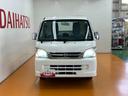 ナビ　エアコン　ＥＴＣ　オーバーヘッドシェルフ　光軸調整ダイヤル（神奈川県）の中古車