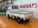 ナビ　エアコン　ＥＴＣ　オーバーヘッドシェルフ　光軸調整ダイヤル（神奈川県）の中古車