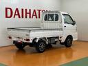 ナビ　エアコン　ＥＴＣ　オーバーヘッドシェルフ　光軸調整ダイヤル（神奈川県）の中古車