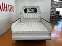 ナビ　エアコン　ＥＴＣ　オーバーヘッドシェルフ　光軸調整ダイヤル（神奈川県）の中古車