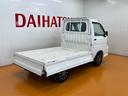 ナビ　エアコン　ＥＴＣ　オーバーヘッドシェルフ　光軸調整ダイヤル（神奈川県）の中古車