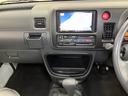 ナビ　エアコン　ＥＴＣ　オーバーヘッドシェルフ　光軸調整ダイヤル（神奈川県）の中古車