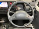 ナビ　エアコン　ＥＴＣ　オーバーヘッドシェルフ　光軸調整ダイヤル（神奈川県）の中古車