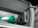 ナビ　エアコン　ＥＴＣ　オーバーヘッドシェルフ　光軸調整ダイヤル（神奈川県）の中古車