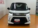 サポカーＳワイド適合　Ｂカメラ　ナビ　パノラマモニター対応　Ｐスタート　シートヒーター　誤発進抑制装置　横滑り防止機能　オートハイビーム　アイドリングストップ　ＥＴＣ　ステアリングスイッチ　キーフリー（神奈川県）の中古車