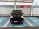 サポカーＳワイド適合　ドラレコ　パノラマモニター対応　カーナビ　ＵＳＢ接続端子　電動パーキングブレーキ　シートヒーター　両側オートスライドドア　Ｐスタート　ホッとカップホルダー（神奈川県）の中古車