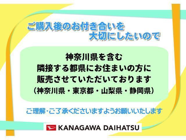 キャストアクティバＧ　ＶＳ　ＳＡIIIサポカーＳワイド適合　デザインフィルムトップ　パノラマモニター対応　ステアリングスイッチ　シートヒーター　ＥＴＣ　ドラレコ　オートエアコン　Ｐスタート　横滑り防止機能　誤発進抑制機能　キーフリー（神奈川県）の中古車