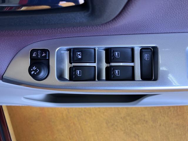 キャストスタイルＧ　ＶＳ　ＳＡIIIサポカーＳワイド適合　ドラレコ　パノラマモニター対応　ステアリングスイッチ　ＵＳＢ接続端子　Ｐスタート　オートハイビーム　横滑り防止機能　誤発進抑制機能　シートヒーター　ＥＴＣ　キーフリー（神奈川県）の中古車
