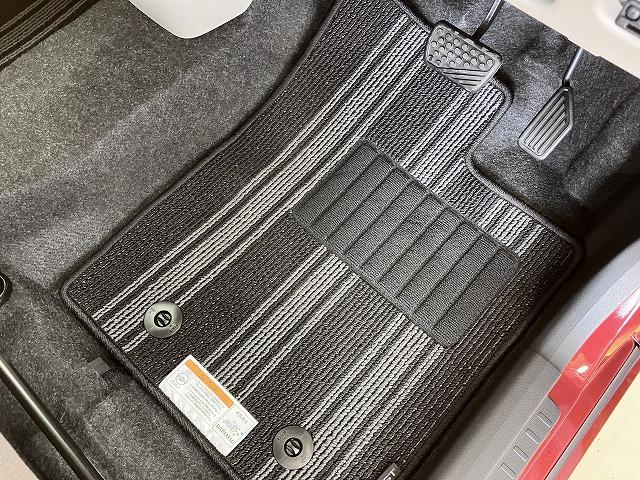 キャストスタイルＧ　ＶＳ　ＳＡIIIサポカーＳワイド適合　ドラレコ　パノラマモニター対応　ステアリングスイッチ　ＵＳＢ接続端子　Ｐスタート　オートハイビーム　横滑り防止機能　誤発進抑制機能　シートヒーター　ＥＴＣ　キーフリー（神奈川県）の中古車
