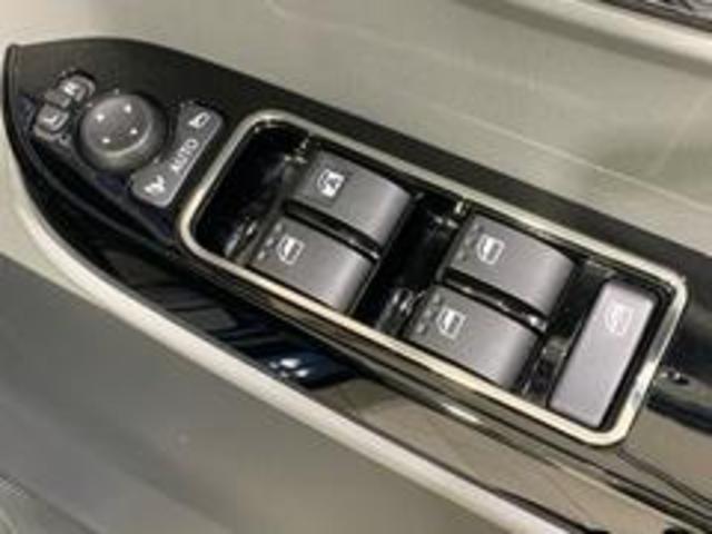 タントカスタムＲＳセレクションサポカーＳワイド適合　ミラクルオープンドア　両側オートスライドドア　ミラクルウォークスルー　全車速追従機能付ＡＣＣ　ステアリングスイッチ　シートヒーター　キーフリー（神奈川県）の中古車