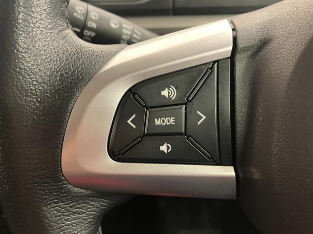 タントカスタムＲＳ　スマートセレクションＳＡスマアシ　ミラクルオープンドア　両側オートスライドドア　後席モニター　ステアリングスイッチ　Ｂカメラ　Ｐスタート　アイドリングストップ　横滑り防止機能　誤発進抑制機能　キーフリー（神奈川県）の中古車