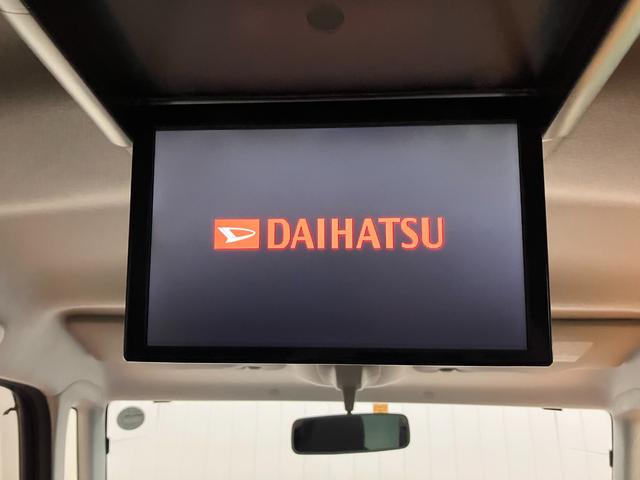 タントカスタムＲＳ　スマートセレクションＳＡスマアシ　ミラクルオープンドア　両側オートスライドドア　後席モニター　ステアリングスイッチ　Ｂカメラ　Ｐスタート　アイドリングストップ　横滑り防止機能　誤発進抑制機能　キーフリー（神奈川県）の中古車