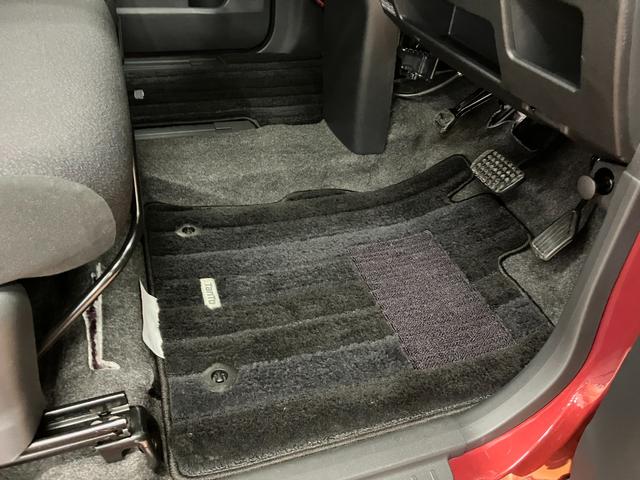 タントカスタムＲＳ　スマートセレクションＳＡスマアシ　ミラクルオープンドア　両側オートスライドドア　後席モニター　ステアリングスイッチ　Ｂカメラ　Ｐスタート　アイドリングストップ　横滑り防止機能　誤発進抑制機能　キーフリー（神奈川県）の中古車