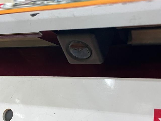 タントカスタムＲＳ　スマートセレクションＳＡスマアシ　ミラクルオープンドア　両側オートスライドドア　後席モニター　ステアリングスイッチ　Ｂカメラ　Ｐスタート　アイドリングストップ　横滑り防止機能　誤発進抑制機能　キーフリー（神奈川県）の中古車
