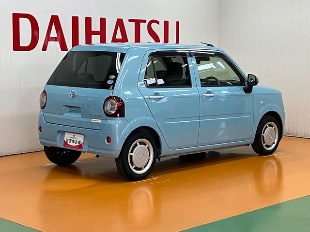 ミラトコットＧ　リミテッド　ＳＡIIIサポカーＳワイド適合　ドラレコ　パノラマモニター対応　ステアリングスイッチ　シートヒーター　ＵＳＢ接続端子　Ｐスタート　コーナーセンサー　オートハイビーム　キーフリー（神奈川県）の中古車