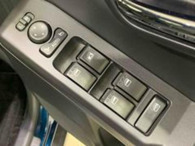 タフトＧターボサポカーＳワイド適合　スカイフィールトップ　電動パーキングブレーキ　パノラマモニター対応　全車速追従機能付ＡＣＣ　ステアリングスイッチ　シートヒーター　ＵＳＢ接続端子　Ｐスタート　コーナーセンサー（神奈川県）の中古車