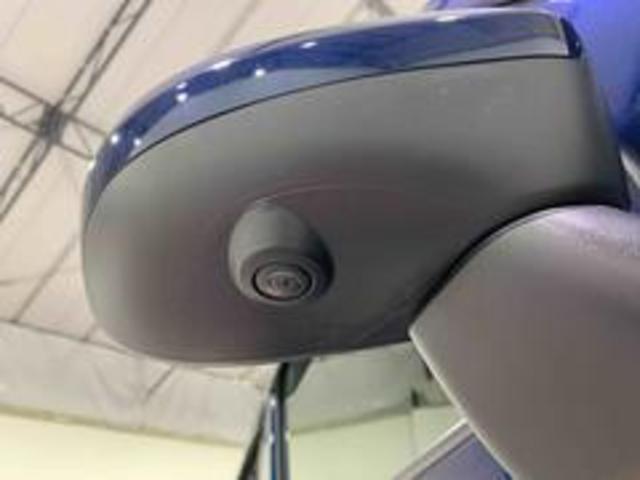 タフトＧターボサポカーＳワイド適合　スカイフィールトップ　電動パーキングブレーキ　パノラマモニター対応　全車速追従機能付ＡＣＣ　ステアリングスイッチ　シートヒーター　ＵＳＢ接続端子　Ｐスタート　コーナーセンサー（神奈川県）の中古車