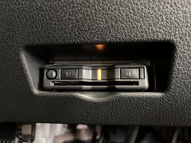 アトレーＲＳサポカーＳワイド適合　スマアシ　Ｂカメラ　オートエアコン　ステアリングスイッチ　全車速追従機能付ＡＣＣ　両側オートスライドドア　Ｐスタート　コーナーセンサー　アクセサリーソケット　電動格納ミラー（神奈川県）の中古車