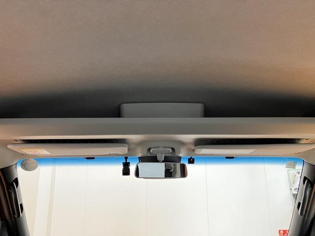 アトレーＲＳサポカーＳワイド適合　スマアシ　Ｂカメラ　オートエアコン　ステアリングスイッチ　全車速追従機能付ＡＣＣ　両側オートスライドドア　Ｐスタート　コーナーセンサー　アクセサリーソケット　電動格納ミラー（神奈川県）の中古車