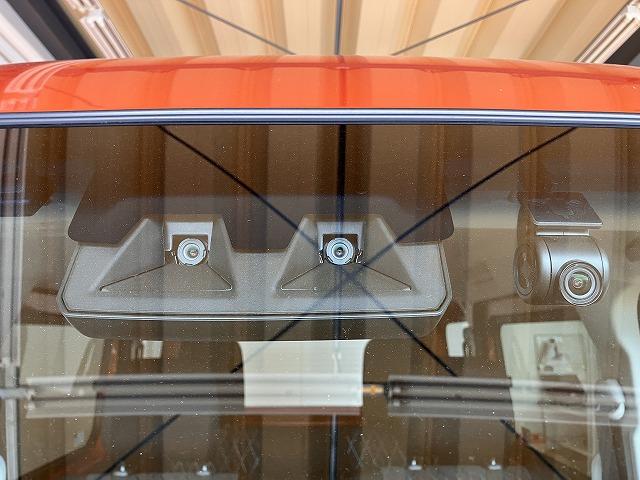 アトレーＲＳサポカーＳワイド適合　スマアシ　Ｂカメラ　オートエアコン　ステアリングスイッチ　全車速追従機能付ＡＣＣ　両側オートスライドドア　Ｐスタート　コーナーセンサー　アクセサリーソケット　電動格納ミラー（神奈川県）の中古車