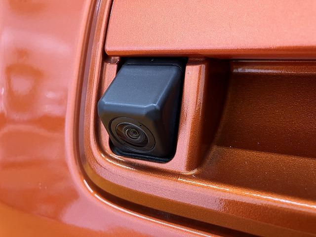 アトレーＲＳサポカーＳワイド適合　スマアシ　Ｂカメラ　オートエアコン　ステアリングスイッチ　全車速追従機能付ＡＣＣ　両側オートスライドドア　Ｐスタート　コーナーセンサー　アクセサリーソケット　電動格納ミラー（神奈川県）の中古車