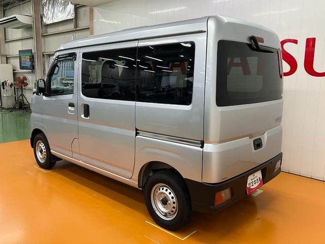 ハイゼットカーゴＤＸ４ＷＤ　サポカーＳワイド適合　５段ＭＴシフト　ＥＴＣ　エアコン　コーナーセンサー　アイドリングストップ　光軸調整ダイヤル　横滑り防止機能　誤発進抑制機能　パワーウインドウ　キーレス（神奈川県）の中古車