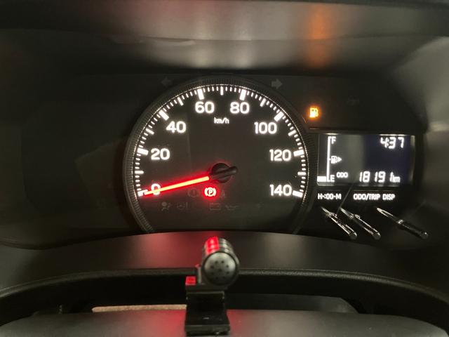 ハイゼットカーゴＤＸ４ＷＤ　サポカーＳワイド適合　５段ＭＴシフト　ＥＴＣ　エアコン　コーナーセンサー　アイドリングストップ　光軸調整ダイヤル　横滑り防止機能　誤発進抑制機能　パワーウインドウ　キーレス（神奈川県）の中古車