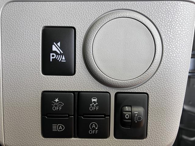 ミライースX SAIIIサポカーSワイド適合 ディスプレイオーディオ エアコン Bカメラ コーナーセンサー オートハイビーム アイドリングストップ 横滑り防止機能 誤発進抑制機能 電動格納ミラー パワーウインドウ キーレス(神奈川県)の中古車