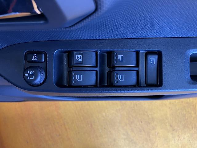 ミライースX SAIIIサポカーSワイド適合 ディスプレイオーディオ エアコン Bカメラ コーナーセンサー オートハイビーム アイドリングストップ 横滑り防止機能 誤発進抑制機能 電動格納ミラー パワーウインドウ キーレス(神奈川県)の中古車