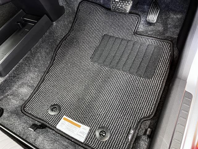 ミライースX SAIIIサポカーSワイド適合 ディスプレイオーディオ エアコン Bカメラ コーナーセンサー オートハイビーム アイドリングストップ 横滑り防止機能 誤発進抑制機能 電動格納ミラー パワーウインドウ キーレス(神奈川県)の中古車