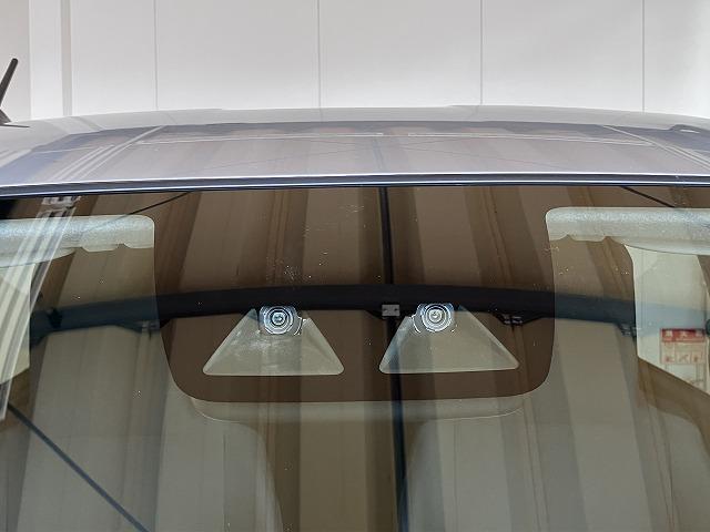 ミライースX SAIIIサポカーSワイド適合 ディスプレイオーディオ エアコン Bカメラ コーナーセンサー オートハイビーム アイドリングストップ 横滑り防止機能 誤発進抑制機能 電動格納ミラー パワーウインドウ キーレス(神奈川県)の中古車