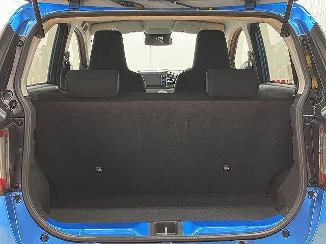 ミライースＸ　ＳＡIIIサポカーＳワイド適合　エアコン　Ｂカメラ　コーナーセンサー　光軸調整ダイヤル　オートハイビーム　アイドリングストップ　横滑り防止機能　誤発進抑制機能　電動格納ミラー　パワーウインドウ　キーレス（神奈川県）の中古車