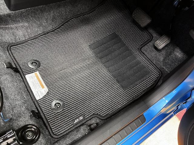 ミライースＸ　ＳＡIIIサポカーＳワイド適合　エアコン　Ｂカメラ　コーナーセンサー　光軸調整ダイヤル　オートハイビーム　アイドリングストップ　横滑り防止機能　誤発進抑制機能　電動格納ミラー　パワーウインドウ　キーレス（神奈川県）の中古車