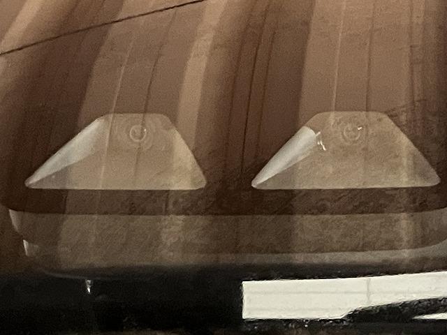 ミライースＸ　ＳＡIIIサポカーＳワイド適合　エアコン　Ｂカメラ　コーナーセンサー　光軸調整ダイヤル　オートハイビーム　アイドリングストップ　横滑り防止機能　誤発進抑制機能　電動格納ミラー　パワーウインドウ　キーレス（神奈川県）の中古車