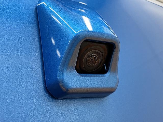 ミライースＸ　ＳＡIIIサポカーＳワイド適合　エアコン　Ｂカメラ　コーナーセンサー　光軸調整ダイヤル　オートハイビーム　アイドリングストップ　横滑り防止機能　誤発進抑制機能　電動格納ミラー　パワーウインドウ　キーレス（神奈川県）の中古車