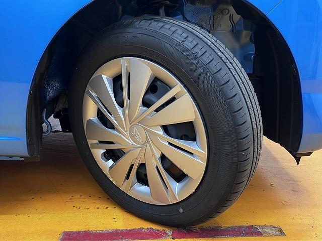 ミライースＸ　ＳＡIIIサポカーＳワイド適合　エアコン　Ｂカメラ　コーナーセンサー　光軸調整ダイヤル　オートハイビーム　アイドリングストップ　横滑り防止機能　誤発進抑制機能　電動格納ミラー　パワーウインドウ　キーレス（神奈川県）の中古車