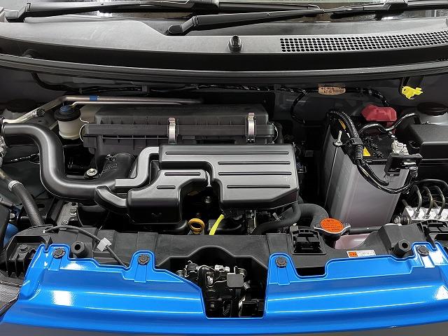 ミライースＸ　ＳＡIIIサポカーＳワイド適合　エアコン　Ｂカメラ　コーナーセンサー　光軸調整ダイヤル　オートハイビーム　アイドリングストップ　横滑り防止機能　誤発進抑制機能　電動格納ミラー　パワーウインドウ　キーレス（神奈川県）の中古車