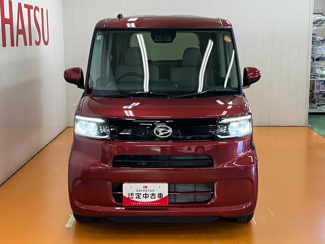 タントXサポカーSワイド適合 ミラクルオープンドア パノラマモニター対応 片側オートスライドドア 電動パーキングブレーキ Pスタート コーナーセンサー シートヒーター ステアリングスイッチ キーフリー(神奈川県)の中古車