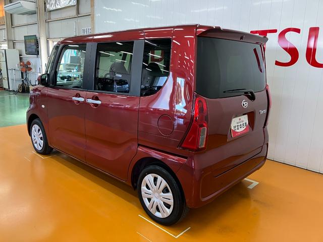 タントXサポカーSワイド適合 ミラクルオープンドア パノラマモニター対応 片側オートスライドドア 電動パーキングブレーキ Pスタート コーナーセンサー シートヒーター ステアリングスイッチ キーフリー(神奈川県)の中古車