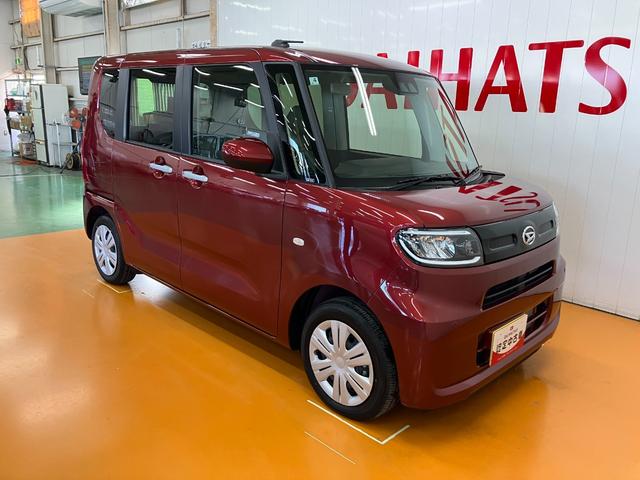 タントXサポカーSワイド適合 ミラクルオープンドア パノラマモニター対応 片側オートスライドドア 電動パーキングブレーキ Pスタート コーナーセンサー シートヒーター ステアリングスイッチ キーフリー(神奈川県)の中古車