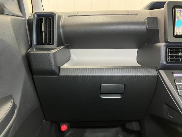 タントXサポカーSワイド適合 ミラクルオープンドア パノラマモニター対応 片側オートスライドドア 電動パーキングブレーキ Pスタート コーナーセンサー シートヒーター ステアリングスイッチ キーフリー(神奈川県)の中古車