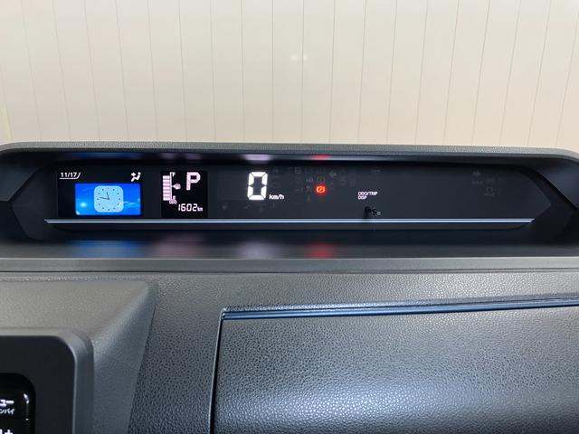 タントXサポカーSワイド適合 ミラクルオープンドア パノラマモニター対応 片側オートスライドドア 電動パーキングブレーキ Pスタート コーナーセンサー シートヒーター ステアリングスイッチ キーフリー(神奈川県)の中古車