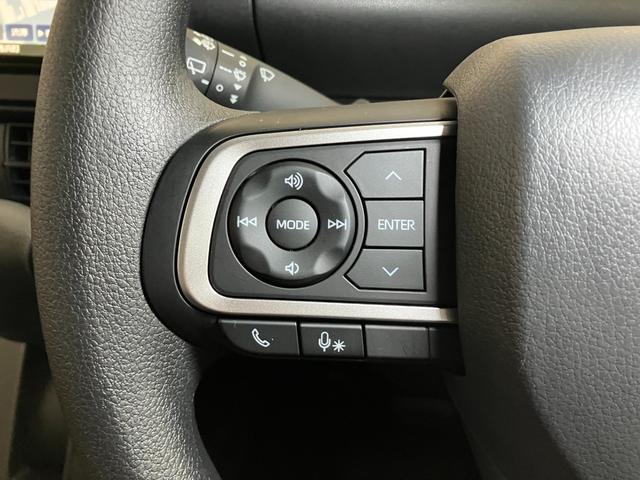 タントXサポカーSワイド適合 ミラクルオープンドア パノラマモニター対応 片側オートスライドドア 電動パーキングブレーキ Pスタート コーナーセンサー シートヒーター ステアリングスイッチ キーフリー(神奈川県)の中古車