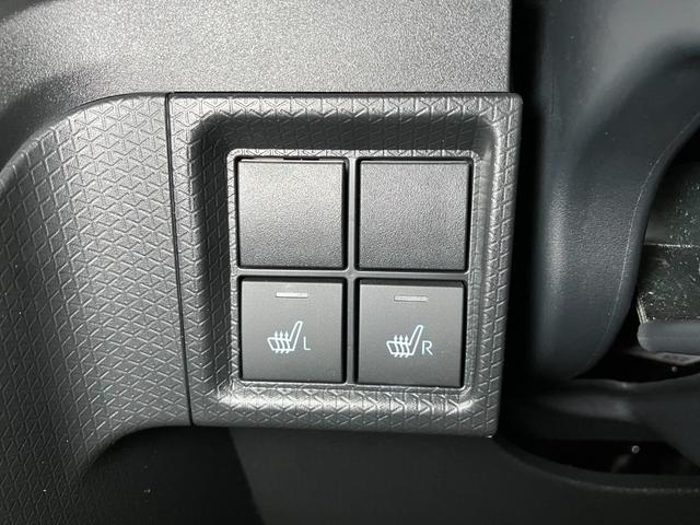 タントXサポカーSワイド適合 ミラクルオープンドア パノラマモニター対応 片側オートスライドドア 電動パーキングブレーキ Pスタート コーナーセンサー シートヒーター ステアリングスイッチ キーフリー(神奈川県)の中古車